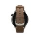 Amazfit GTR 4 Vintage Brown Leather 3,63 cm (1.43