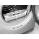 Electrolux EDH4825TW asciugatrice Libera installazione Caricamento frontale 8 kg A++ Bianco 5
