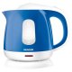 Sencor SWK_1012BL bollitore elettrico 1 L 1100 W Blu 2