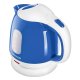 Sencor SWK_1012BL bollitore elettrico 1 L 1100 W Blu 8