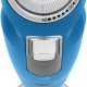Sencor SHB 4462BL-EUE3 frullatore 0,7 L Frullatore ad immersione 1000 W Blu, Acciaio inox 5