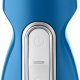 Sencor SHB 4462BL-EUE3 frullatore 0,7 L Frullatore ad immersione 1000 W Blu, Acciaio inox 6