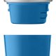 Sencor SHB 4462BL-EUE3 frullatore 0,7 L Frullatore ad immersione 1000 W Blu, Acciaio inox 7
