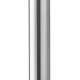 Sencor SHB 4462BL-EUE3 frullatore 0,7 L Frullatore ad immersione 1000 W Blu, Acciaio inox 8