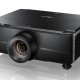 Optoma ZU725T 7800 ANSI lumen DLP WUXGA (1920x1200) Compatibilità 3D Nero 11