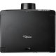 Optoma ZU725T 7800 ANSI lumen DLP WUXGA (1920x1200) Compatibilità 3D Nero 12