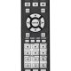 Optoma ZU725T 7800 ANSI lumen DLP WUXGA (1920x1200) Compatibilità 3D Nero 3