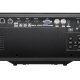 Optoma ZU725T 7800 ANSI lumen DLP WUXGA (1920x1200) Compatibilità 3D Nero 5