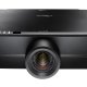 Optoma ZU725T 7800 ANSI lumen DLP WUXGA (1920x1200) Compatibilità 3D Nero 7