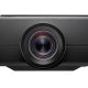Optoma ZU725T 7800 ANSI lumen DLP WUXGA (1920x1200) Compatibilità 3D Nero 8