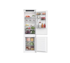 De’Longhi F6CLF264F frigorifero con congelatore Da incasso 264 L F Bianco