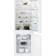 Electrolux ENT7TF18S Da incasso 256 L F Bianco 2