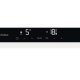 Electrolux ENT7TF18S Da incasso 256 L F Bianco 3