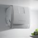 Electrolux ENT7TF18S Da incasso 256 L F Bianco 4