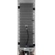Electrolux ENT7TF18S Da incasso 256 L F Bianco 5