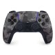 Sony DualSense Mimetico, Grigio Bluetooth Gamepad Analogico/Digitale PlayStation 5 2