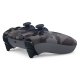 Sony DualSense Mimetico, Grigio Bluetooth Gamepad Analogico/Digitale PlayStation 5 3