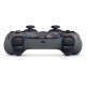Sony DualSense Mimetico, Grigio Bluetooth Gamepad Analogico/Digitale PlayStation 5 4