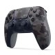 Sony DualSense Mimetico, Grigio Bluetooth Gamepad Analogico/Digitale PlayStation 5 5