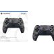 Sony DualSense Mimetico, Grigio Bluetooth Gamepad Analogico/Digitale PlayStation 5 6