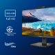 Philips S Line 272S1MH/00 LED display 68,6 cm (27