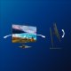 Philips S Line 272S1MH/00 LED display 68,6 cm (27