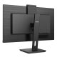 Philips S Line 272S1MH/00 LED display 68,6 cm (27