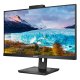 Philips S Line 272S1MH/00 LED display 68,6 cm (27