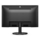 Philips S Line 275S9JAL/00 Monitor PC 68,6 cm (27