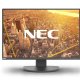 NEC MultiSync EA242WU Monitor PC 61 cm (24