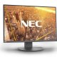 NEC MultiSync EA242WU Monitor PC 61 cm (24