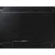 Samsung VH55B-E LCD Interno 11