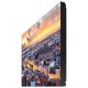 Samsung VH55B-E LCD Interno 5