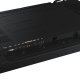 Samsung VH55B-E LCD Interno 6
