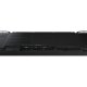 Samsung VH55B-E LCD Interno 7