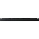 Samsung VH55B-E LCD Interno 8
