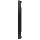Samsung VH55B-E LCD Interno 9