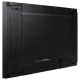 Samsung VH55B-E LCD Interno 10