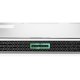 HPE ProLiant DL160 Gen10 server Rack (1U) Intel® Xeon® Silver 4214R 2,4 GHz 16 GB DDR4-SDRAM 500 W 2