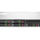 HPE ProLiant DL160 Gen10 server Rack (1U) Intel® Xeon® Silver 4214R 2,4 GHz 16 GB DDR4-SDRAM 500 W 3