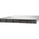 HPE ProLiant DL160 Gen10 server Rack (1U) Intel® Xeon® Silver 4214R 2,4 GHz 16 GB DDR4-SDRAM 500 W 4