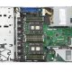 HPE ProLiant DL160 Gen10 server Rack (1U) Intel® Xeon® Silver 4214R 2,4 GHz 16 GB DDR4-SDRAM 500 W 6