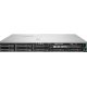 HPE DL360 G10+ 5315Y MR416I-A NC SVR server Rack (1U) Intel® Xeon® Silver 3,2 GHz 32 GB DDR4-SDRAM 800 W 3