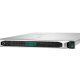 HPE DL360 G10+ 5315Y MR416I-A NC SVR server Rack (1U) Intel® Xeon® Silver 3,2 GHz 32 GB DDR4-SDRAM 800 W 4