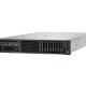 HPE ProLiant DL380 server Armadio (2U) Intel® Xeon® 4310 2,1 GHz 32 GB DDR4-SDRAM 800 W 4