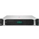 HPE ProLiant DL380 G10+ server 0 GB Armadio (2U) Intel® Xeon® Silver 4314 2,4 GHz 32 GB DDR4-SDRAM 800 W 2
