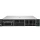 HPE ProLiant DL380 G10+ server 0 GB Armadio (2U) Intel® Xeon® Silver 4314 2,4 GHz 32 GB DDR4-SDRAM 800 W 3