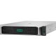 HPE ProLiant DL380 G10+ server 0 GB Armadio (2U) Intel® Xeon® Silver 4314 2,4 GHz 32 GB DDR4-SDRAM 800 W 5