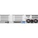 HPE ProLiant DL380 G10+ server 0 GB Armadio (2U) Intel® Xeon® Silver 4314 2,4 GHz 32 GB DDR4-SDRAM 800 W 6