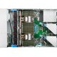HPE ProLiant DL380 G10+ server 0 GB Armadio (2U) Intel® Xeon® Silver 4314 2,4 GHz 32 GB DDR4-SDRAM 800 W 7
